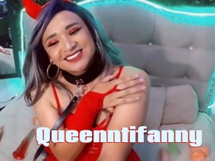 Queenntifanny