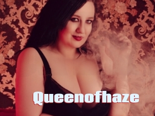 Queenofhaze