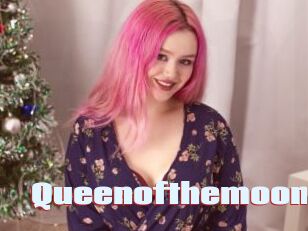 Queenofthemoon