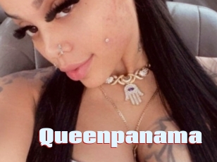 Queenpanama