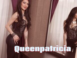 Queenpatricia