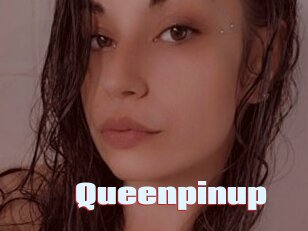 Queenpinup