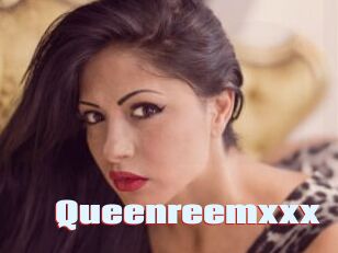 Queenreemxxx