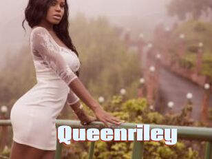 Queenriley