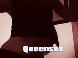 Queensex