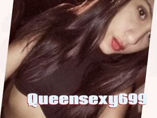 Queensexy699