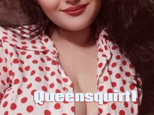 Queensquirt1