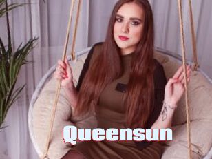 Queensun