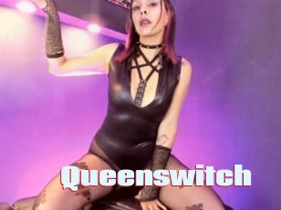 Queenswitch