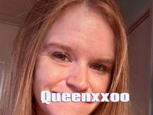 Queenxxoo