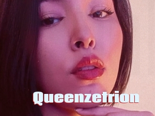Queenzetrion