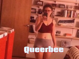 Queerbee