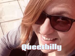 Queerbilly