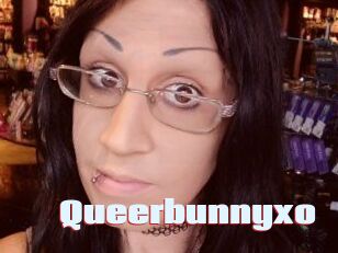 Queerbunnyxo