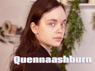 Quennaashburn