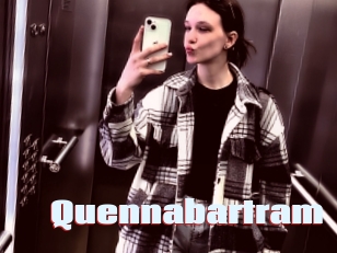 Quennabartram