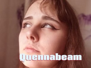 Quennabeam