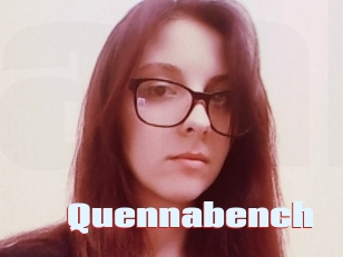 Quennabench