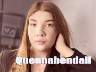 Quennabendall