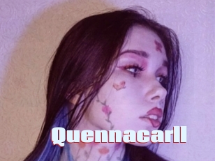 Quennacarll