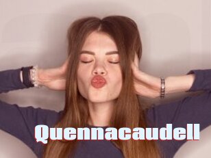 Quennacaudell