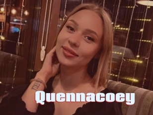 Quennacoey