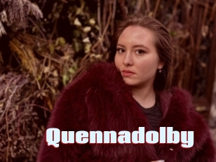 Quennadolby
