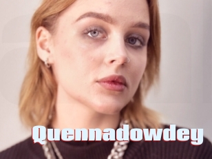 Quennadowdey