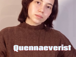 Quennaeverist