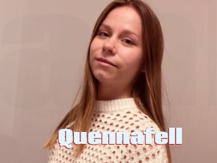 Quennafell
