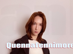 Quennafennimore