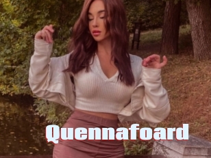 Quennafoard