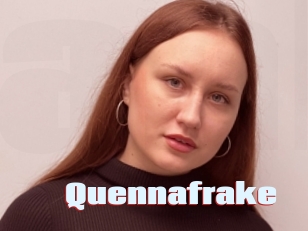 Quennafrake