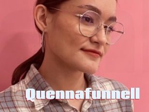 Quennafunnell