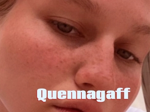 Quennagaff