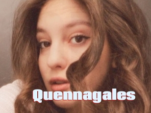 Quennagales