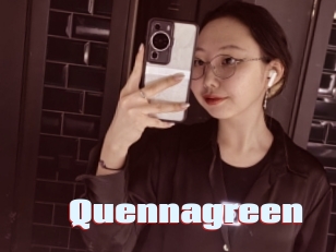 Quennagreen