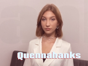 Quennahanks