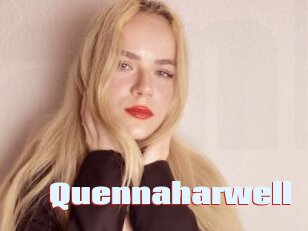 Quennaharwell