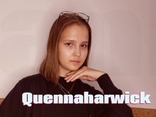 Quennaharwick