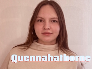 Quennahathorne