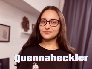 Quennaheckler