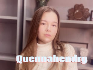 Quennahendry