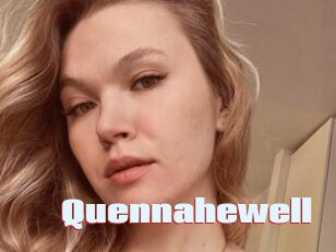 Quennahewell