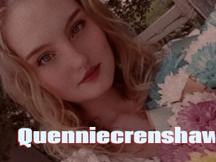 Quenniecrenshaw