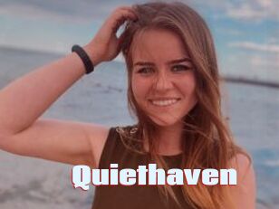 Quiethaven