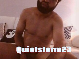 Quietstorm23