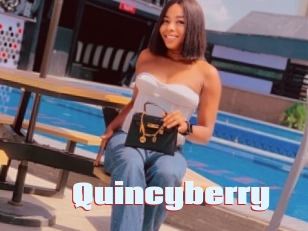 Quincyberry