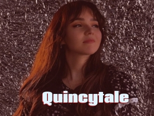 Quincytale