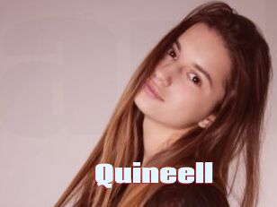 Quineell